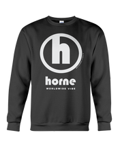 Family Famous Horne Circle Vibe Sweatshirt