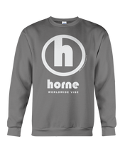 Family Famous Horne Circle Vibe Sweatshirt