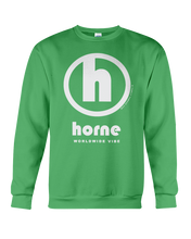 Family Famous Horne Circle Vibe Sweatshirt