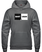 Family Famous Bantugan Dubblock BW Hoodie