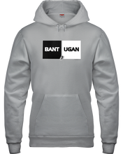 Family Famous Bantugan Dubblock BW Hoodie