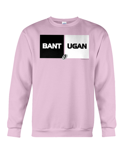 Family Famous Bantugan Dubblock BW Sweatshirt
