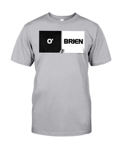 Family Famous O'brien Dubblock BW Tee