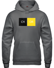 Family Famous Chor Dubblock BG Hoodie