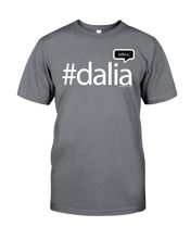 Family Famous Dalia Talkos Tee