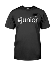 Family Famous Junior Talkos Tee