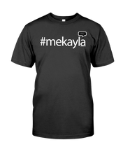 Family Famous Mekayla Talkos Tee