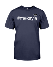 Family Famous Mekayla Talkos Tee
