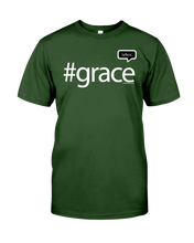 Family Famous Grace Talkos Tee