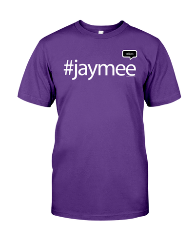 Family Famous Jaymee Talkos Tee