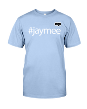 Family Famous Jaymee Talkos Tee