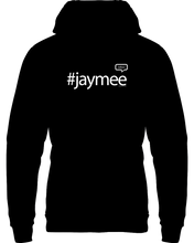 Family Famous Jaymee Talkos Hoodie