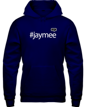 Family Famous Jaymee Talkos Hoodie