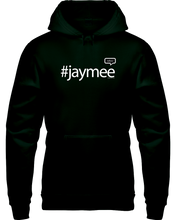 Family Famous Jaymee Talkos Hoodie