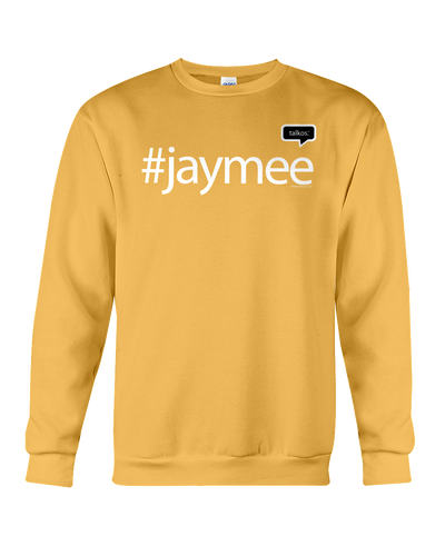 Family Famous Jaymee Talkos Sweatshirt