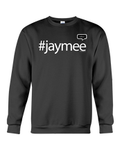 Family Famous Jaymee Talkos Sweatshirt
