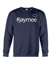 Family Famous Jaymee Talkos Sweatshirt