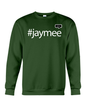 Family Famous Jaymee Talkos Sweatshirt