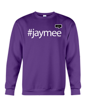 Family Famous Jaymee Talkos Sweatshirt