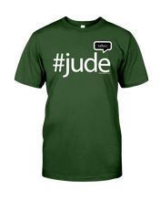 Family Famous Jude Talkos Tee