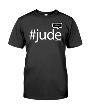 Family Famous Jude Talkos Tee