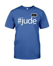 Family Famous Jude Talkos Tee