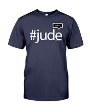 Family Famous Jude Talkos Tee