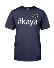 Family Famous Kaya Talkos Tee