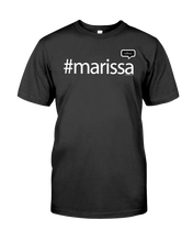 Family Famous Marissa Talkos Tee