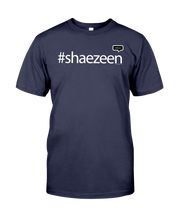 Family Famous Shaezeen Talkos Tee