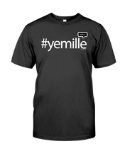 Family Famous Yemille Talkos Tee