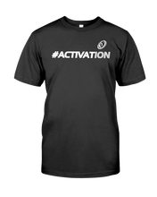 Ionteraction Brand Activation Tee