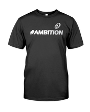 Ionteraction Brand Ambition Tee