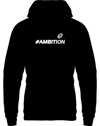 Ionteraction Brand Ambition Hoodie