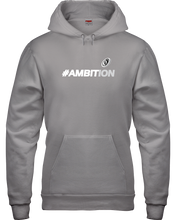 Ionteraction Brand Ambition Hoodie