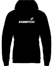 Ionteraction Brand Ambition Hoodie