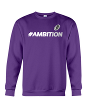 Ionteraction Brand Ambition Sweatshirt