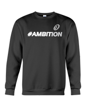 Ionteraction Brand Ambition Sweatshirt