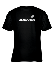 Ionteraction Brand Creation Youth Tee