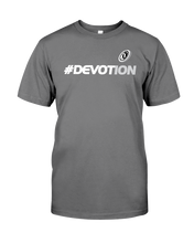 Ionteraction Brand Devotion Tee