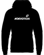 Ionteraction Brand Devotion Hoodie