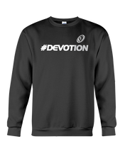 Ionteraction Brand Devotion Sweatshirt