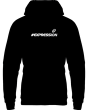 Ionteraction Brand Expression Hoodie