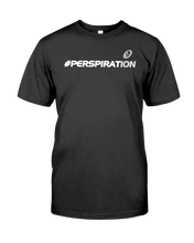 Ionteraction Brand Perspiration Tee