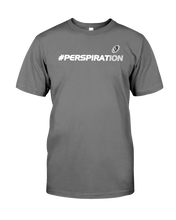 Ionteraction Brand Perspiration Tee