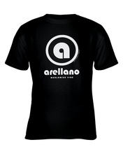 Family Famous Arellano Circle Vibe Youth Tee