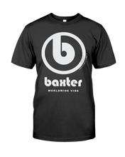 Family Famous Baxter Circle Vibe Tee