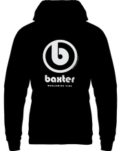 Family Famous Baxter Circle Vibe Hoodie