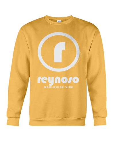 Family Famous Reynoso Circle Vibe Sweatshirt