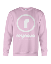 Family Famous Reynoso Circle Vibe Sweatshirt